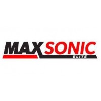 Maxsonic 